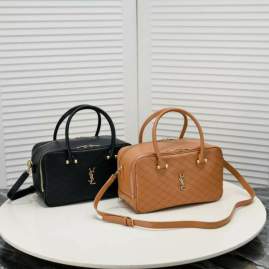 Picture of Saint Laurent Handbags _SKUfw167171675fw